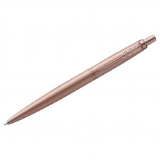 Ручка шариковая Parker 