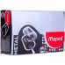 Точилка металлическая Maped 