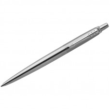 Ручка шариковая Parker 