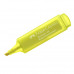 Текстовыделитель Faber-Castell 