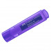 Текстовыделитель Faber-Castell 