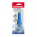 Корректирующая лента ErichKrause® Arctic white, 4.2мм х 8м (в блистере по 1 шт.)