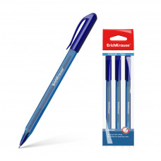 Ручка шариковая ErichKrause®  U-18, Ultra Glide Technology (в футляре по 6 шт.)