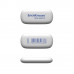 Ластик ErichKrause® Balance (в коробке по 24 шт.)
