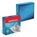 Ластик ErichKrause® Balance (в коробке по 24 шт.)