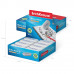 Ластик ErichKrause® Balance (в коробке по 24 шт.)