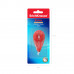 Корректирующая лента ErichKrause® Extra, 5мм х 6м (в блистере по 1 шт.)