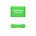 Ластик ErichKrause® ErgoLine® Pillow (в коробке по 36 шт.)