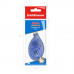 Корректирующая лента ErichKrause® Extra, 5мм х 8м (в пакете по 1 шт.)