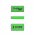 Ластик ErichKrause® JOY® Rainbow (в коробке по 36 шт.)