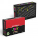 Ластик ErichKrause® JOY® Rainbow (в коробке по 36 шт.)