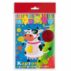 Картон Феникс+ арт. 24394	