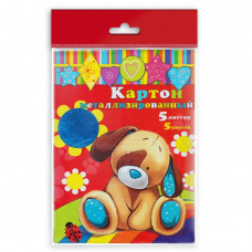 Картон 