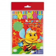 Картон 