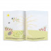 Книжка-картинка. ЯБЛОНЬКА. Феникс+ арт. 33991	