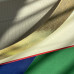 Рейд С. Самые красивые дома