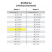 Блокнот МАЛЫЙ ФОРМАТ (110х147 мм) А6, 80 л., ламинированная обложка, выборочный лак, клетка, BRAUBERG, 