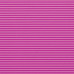 Картон цветной А4 ГОФРИРОВАННЫЙ, 5 листов, 5 цветов, 250 г/м2, ОСТРОВ СОКРОВИЩ,