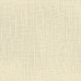 Папка для акварели АССОЛЬ А4, 10 листов, тиснение - лен. Лилия Холдинг П-1506