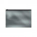 Zip-пакет пластиковый ErichKrause® Glossy Ice Metallic, B5, ассорти (в пакете по 12 шт.)