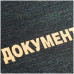 Обложка для автодокументов OfficeSpace ПВХ, Премьер OfficeSpace 254235