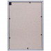 Рамка пластиковая 21*30см, OfficeSpace, №6/1, Nordic Oak OfficeSpace 292813