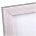 Рамка пластиковая 21*30см, OfficeSpace, №6/1, Nordic Oak OfficeSpace 292813