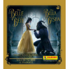 Красавица и Чудовище Красавица и Чудовище