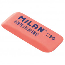 Ластик Milan 