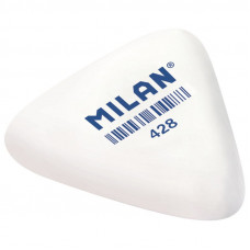 Ластик Milan 