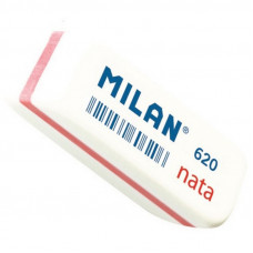 Ластик Milan 