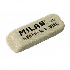 Ластик Milan 