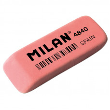 Ластик Milan 