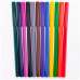 Фломастеры Centropen 