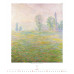 Impressionism (Импрессионизм). Календарь настенный на 2022 год