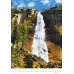 Waterfalls (Водопады). Календарь настенный на 2022 год