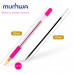 Ручка шариковая MunHwa 