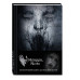 6+ Horror Note