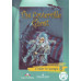Английский в фокусе. Spotlight. 8 класс. Книга для чтения. The Canterville Ghost