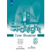 Spotlight. Английский язык. Английский в фокусе. 8 класс. Контрольные задания