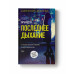 Последнее дыхание