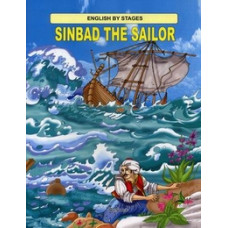 Sinbad the Sailor