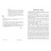Барас К.В. Сольфеджио. Задачник для юного композитора. 1-3 класс