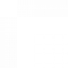 Крылова О.Н. ВПР-НАЧАЛКА. ИТОГ. АТТЕСТАЦИЯ. 2 КЛАСС. ОКРУЖАЮЩИЙ МИР. ТТЗ. ФГОС Крылова О.Н. ВПР-НАЧАЛКА. ИТОГ. АТТЕСТАЦИЯ. 2 КЛАСС. ОКРУЖАЮЩИЙ МИР. ТТЗ. ФГОС