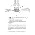 Ларичева Д. Пилигримы.Искры и химеры.Кн.2