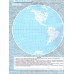 Конт/карты. География. 5 кл. ДиК. (ФГОС). / Учись быть первым! НОВЫЕ Конт/карты. География. 5 кл. ДиК. (ФГОС). / Учись быть первым! НОВЫЕ