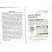 Минаева С.С. СПРАВОЧНИК ПО МАТЕМАТИКЕ. 5-6 КЛ. ФГОС