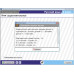 CD-ROM. Комплект интерактивных тестов. Русский язык. 4 класс. Версия 2.0. ФГОС