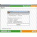 CD-ROM. Комплект интерактивных тестов. Математика. 2 класс. Версия 2.0. ФГОС
