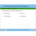CD-ROM. Комплект интерактивных тестов. Математика. 4 класс. Версия 2.0. ФГОС